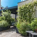 Maison Montespan